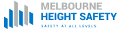 Melbourne Height Safety